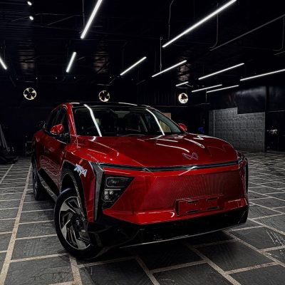 WhatsApp Image 2026-02-06 at 4.24.20 PM