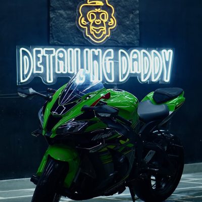 WhatsApp Image 2026-02-06 at 4.24.21 PM (1)