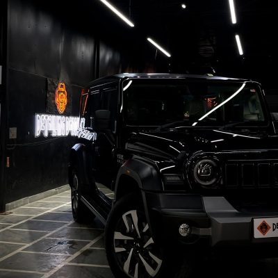 WhatsApp Image 2026-02-06 at 4.24.22 PM (2)