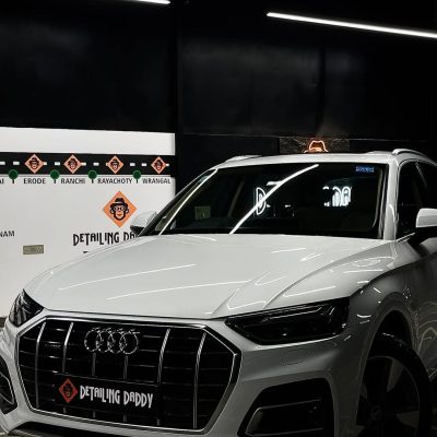 WhatsApp Image 2026-02-06 at 4.24.22 PM